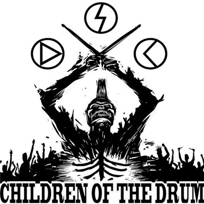Street Drum Corps - Children Of The Drum download mp3 flac