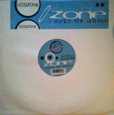 ((O))Zone - I Build My World download mp3 flac