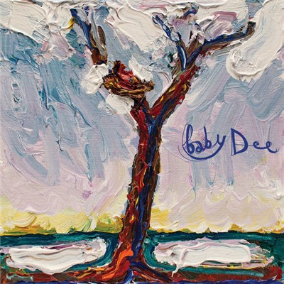 Baby Dee - Love's Small Song download mp3 flac