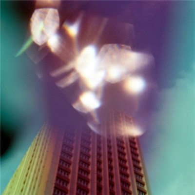 Axel Boman - Moon Dancer download mp3 flac