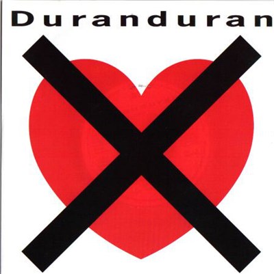 Duranduran - I Don't Want Your Love download mp3 flac