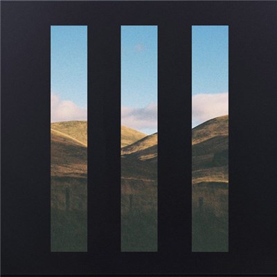 Sam Gellaitry - Escapism III download mp3 flac