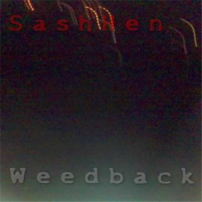 SashHen - Weed Back download mp3 flac