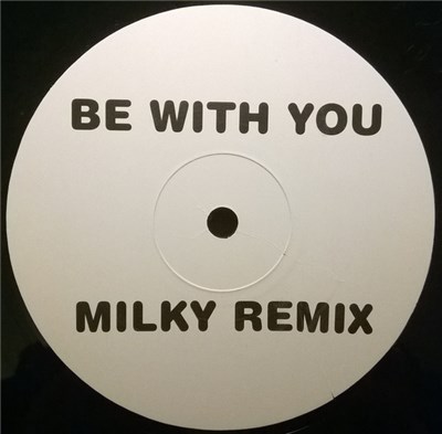 Atomic Kitten - Be With You (Milky Remix) download mp3 flac