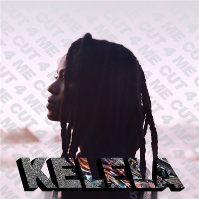 Kelela - Cut 4 Me download mp3 flac