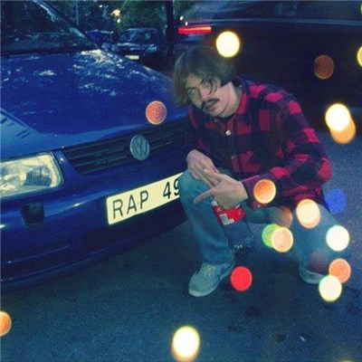 O.P. - Rap 49 EP download mp3 flac