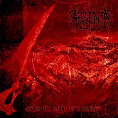 Absenta - Under The Sight Of Mulhacen download mp3 flac