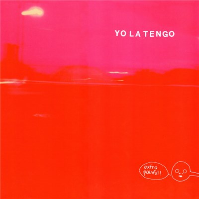 Yo La Tengo - Extra Painful download mp3 flac
