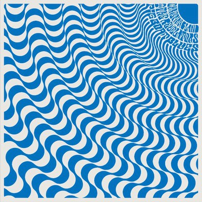 Christian Bland & The Revelators - Pig Boat Blues download mp3 flac