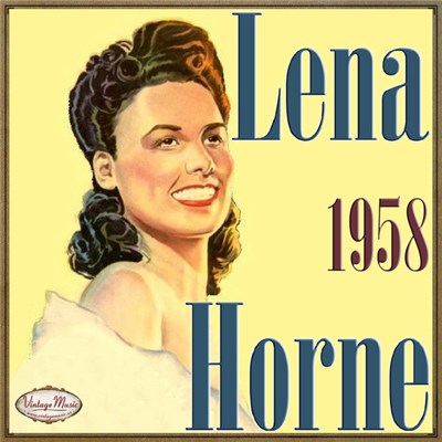 Lena Horne - Lena Horne download mp3 flac