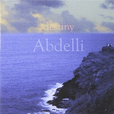 Abdelli - Destiny download mp3 flac
