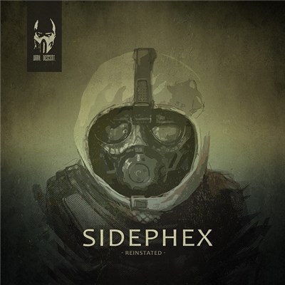 Sidephex - Reinstated download mp3 flac