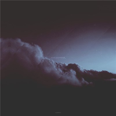 Soular Order - Rythmic Sleep download mp3 flac