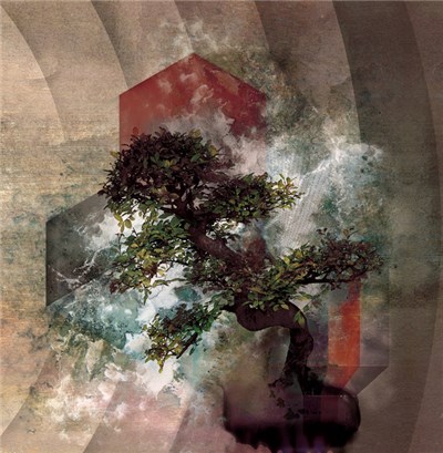 Various - 10 Years Of Sanaton Records EP download mp3 flac