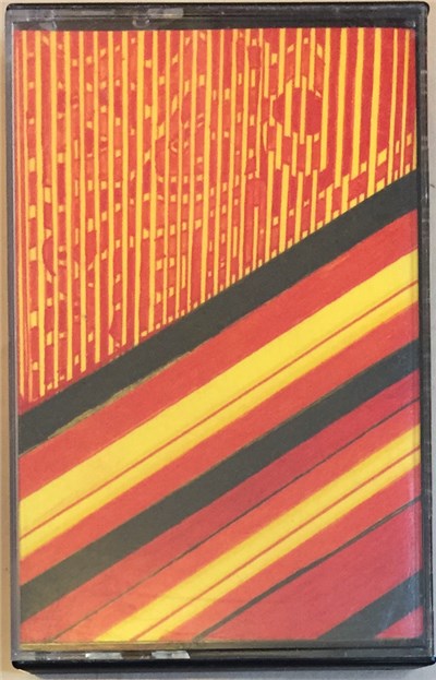 Psychic Steel - Ofsteme download mp3 flac