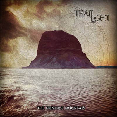 TraiLight - The Primitive Mountain download mp3 flac