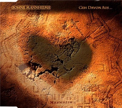 Söhne Mannheims - Geh Davon Aus ... download mp3 flac