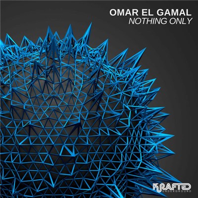 Omar El Gamal - Nothing Only download mp3 flac