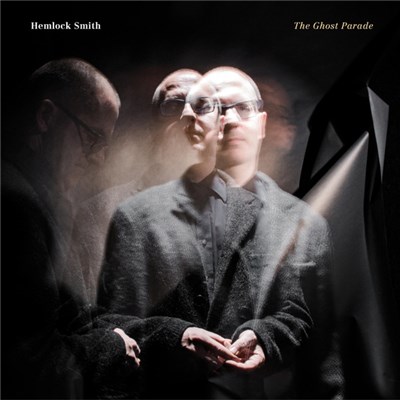Hemlock Smith - The Ghost Parade download mp3 flac