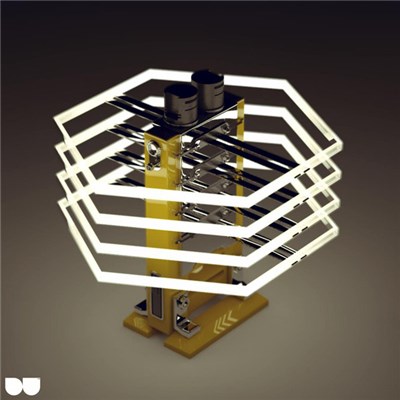 Wolff Parkinson White - ErSieIhnum download mp3 flac