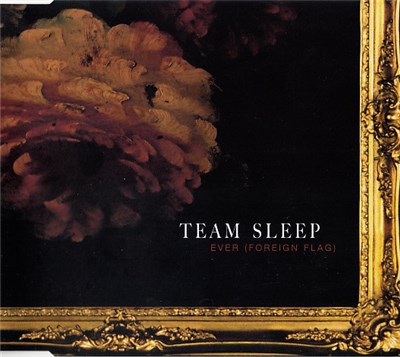 Team Sleep - Ever (Foreign Flag) download mp3 flac