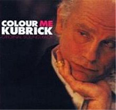 Various - Colour Me Kubrick (Original Soundtrack) download mp3 flac