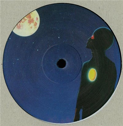 Module Werk - Interdimensional Traveler download mp3 flac