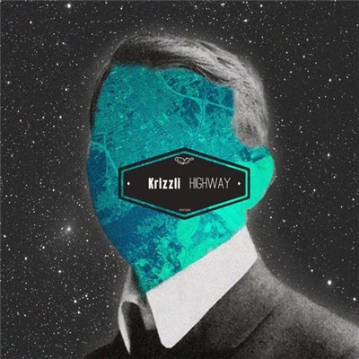 Krizzli - Highway download mp3 flac