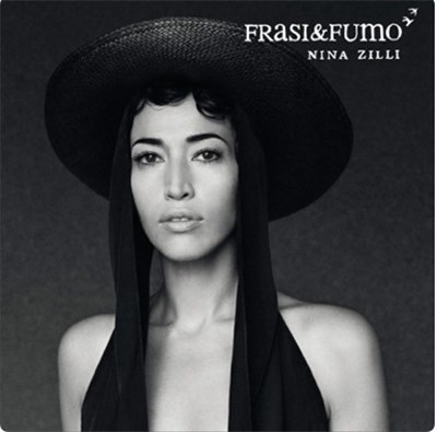 Nina Zilli - Frasi&Fumo download mp3 flac