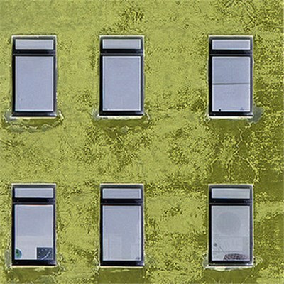 Cwtch - Olive Walls download mp3 flac