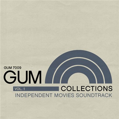 Various - Independent Movies Soundtracks download mp3 flac