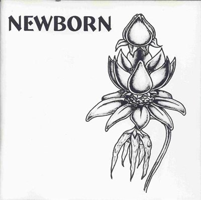 Newborn - Newborn download mp3 flac