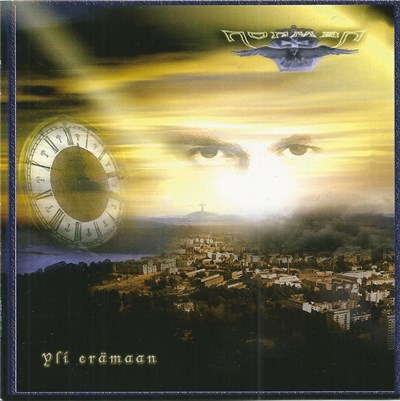 Norman - Yli Erämaan download mp3 flac