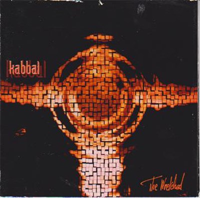 Kabbal - The Wretched download mp3 flac
