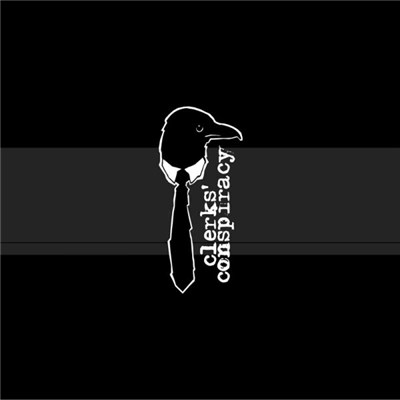 Clerks' Conspiracy - Clerks' Conspiracy download mp3 flac