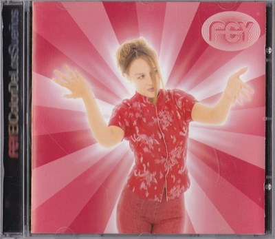 Fey - El Color De Los Sueños download mp3 flac