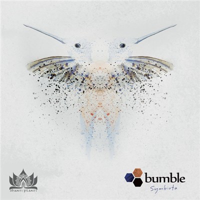 Bumble - Symbiota download mp3 flac