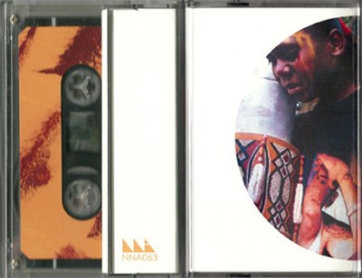 Ahnnu - Battered Sphinx download mp3 flac