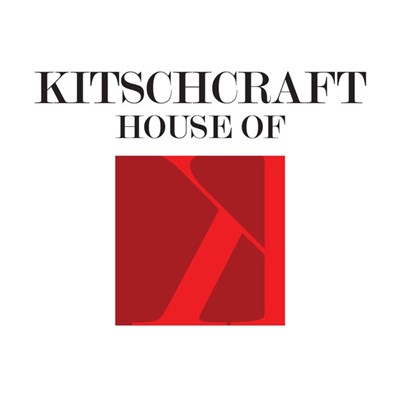 Kitschcraft - House of K download mp3 flac
