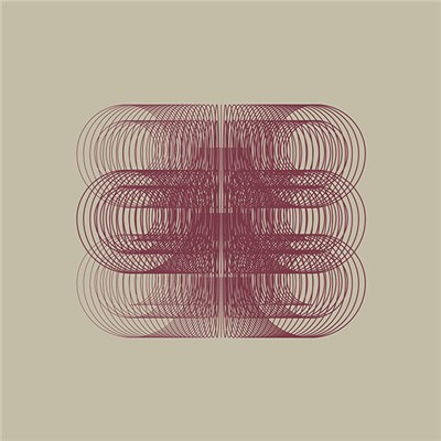 Lightning In A Twilight Hour - Slow Changes download mp3 flac