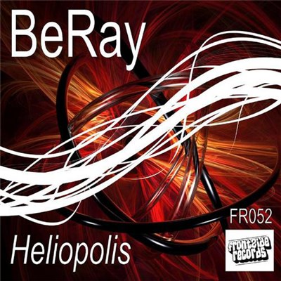 BeRay - Heliopolis download mp3 flac