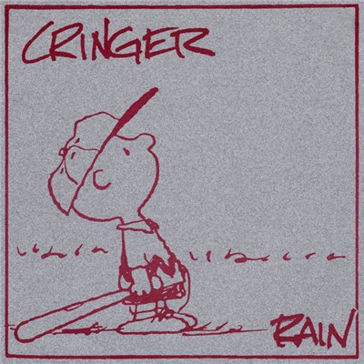Cringer - Rain download mp3 flac