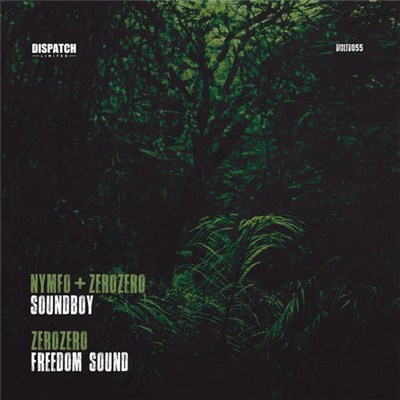 Zerozero - Soundboy / Freedom Sound download mp3 flac
