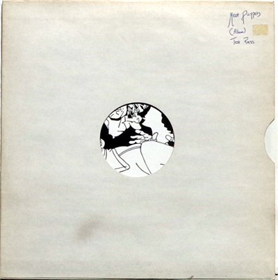 Meat Puppets - Up On The Sun download mp3 flac