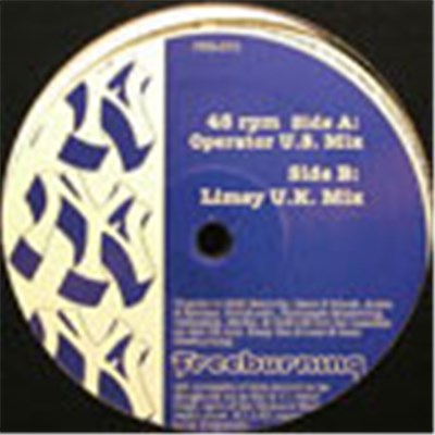 Operator & Limey - Under Attack download mp3 flac