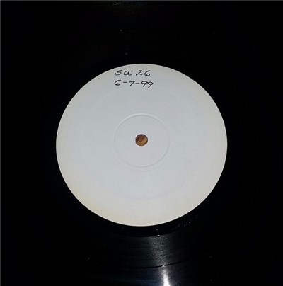 Armagedom / Força Macabra - Split LP download mp3 flac