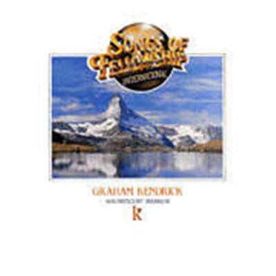 Graham Kendrick - Magnificent Warrior download mp3 flac