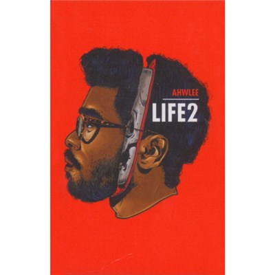 Ahwlee - Life2 download mp3 flac