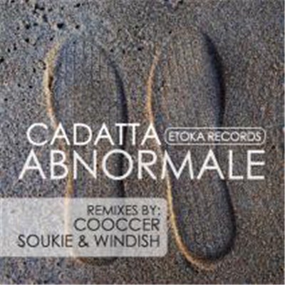 Cadatta - Abnormale download mp3 flac