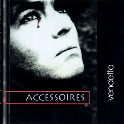 Accessoires - Vendetta download mp3 flac